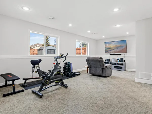 $385,000 | 209 9th Street Northwest, Buffalo, MN 55313