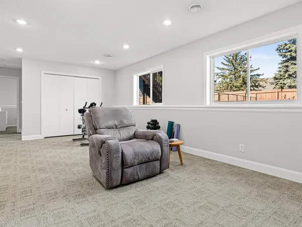 $385,000 | 209 9th Street Northwest, Buffalo, MN 55313