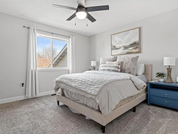 $385,000 | 209 9th Street Northwest, Buffalo, MN 55313