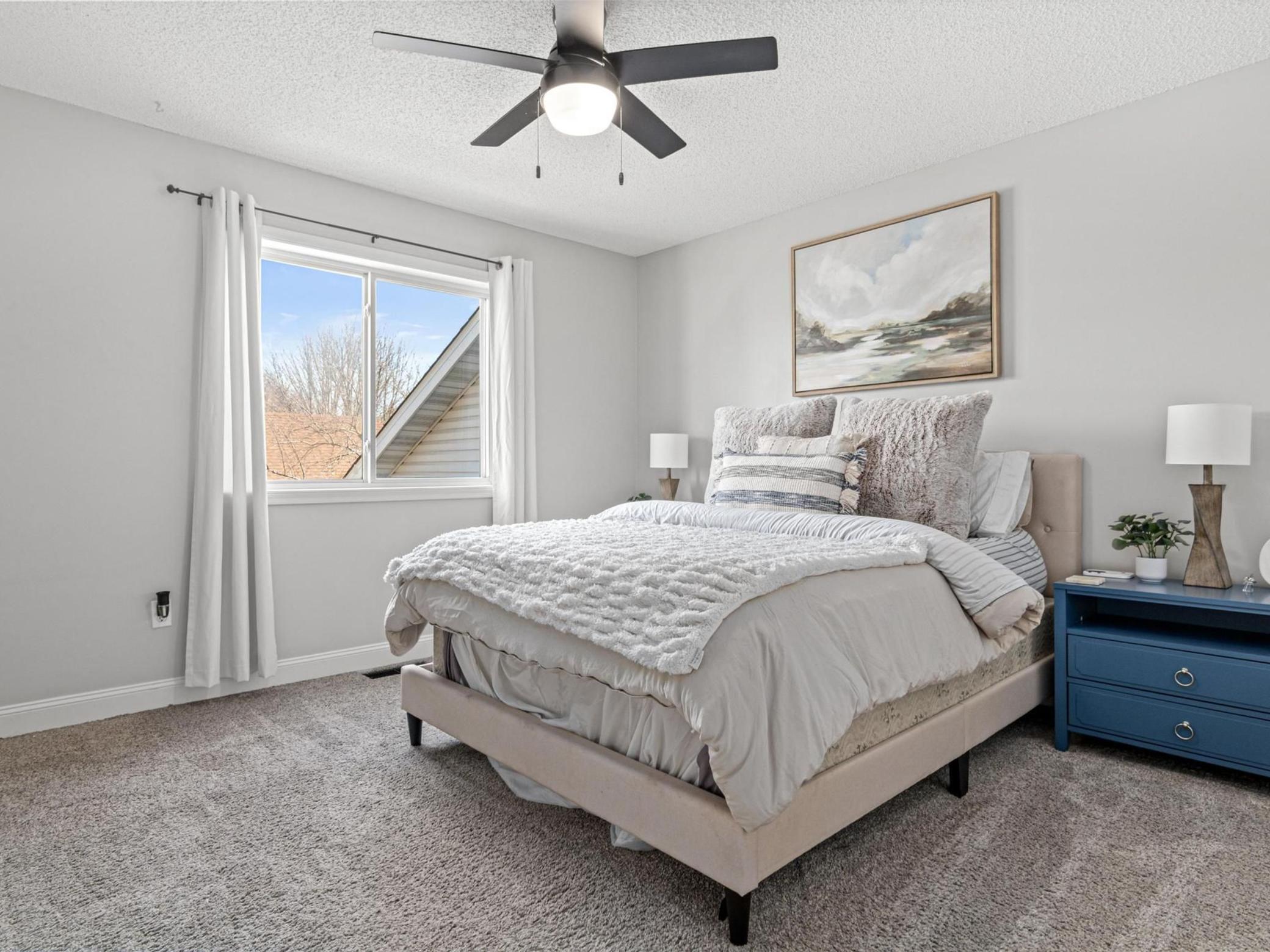 209 9th Street Northwest Buffalo, MN 55313 - Photo 18 of 27