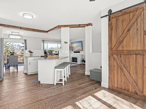 $385,000 | 209 9th Street Northwest, Buffalo, MN 55313