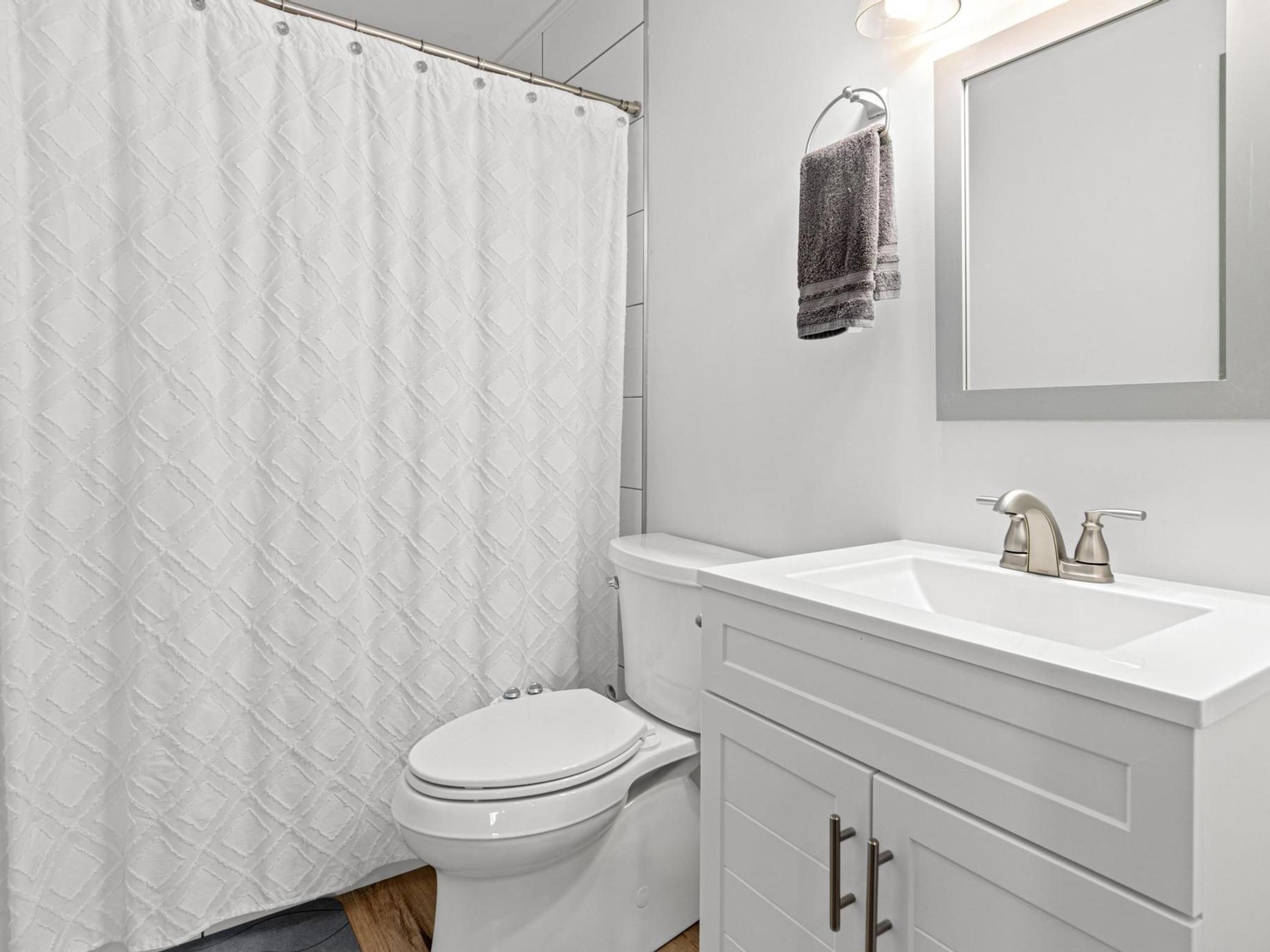 209 9th Street Northwest Buffalo, MN 55313 - Photo 24 of 27