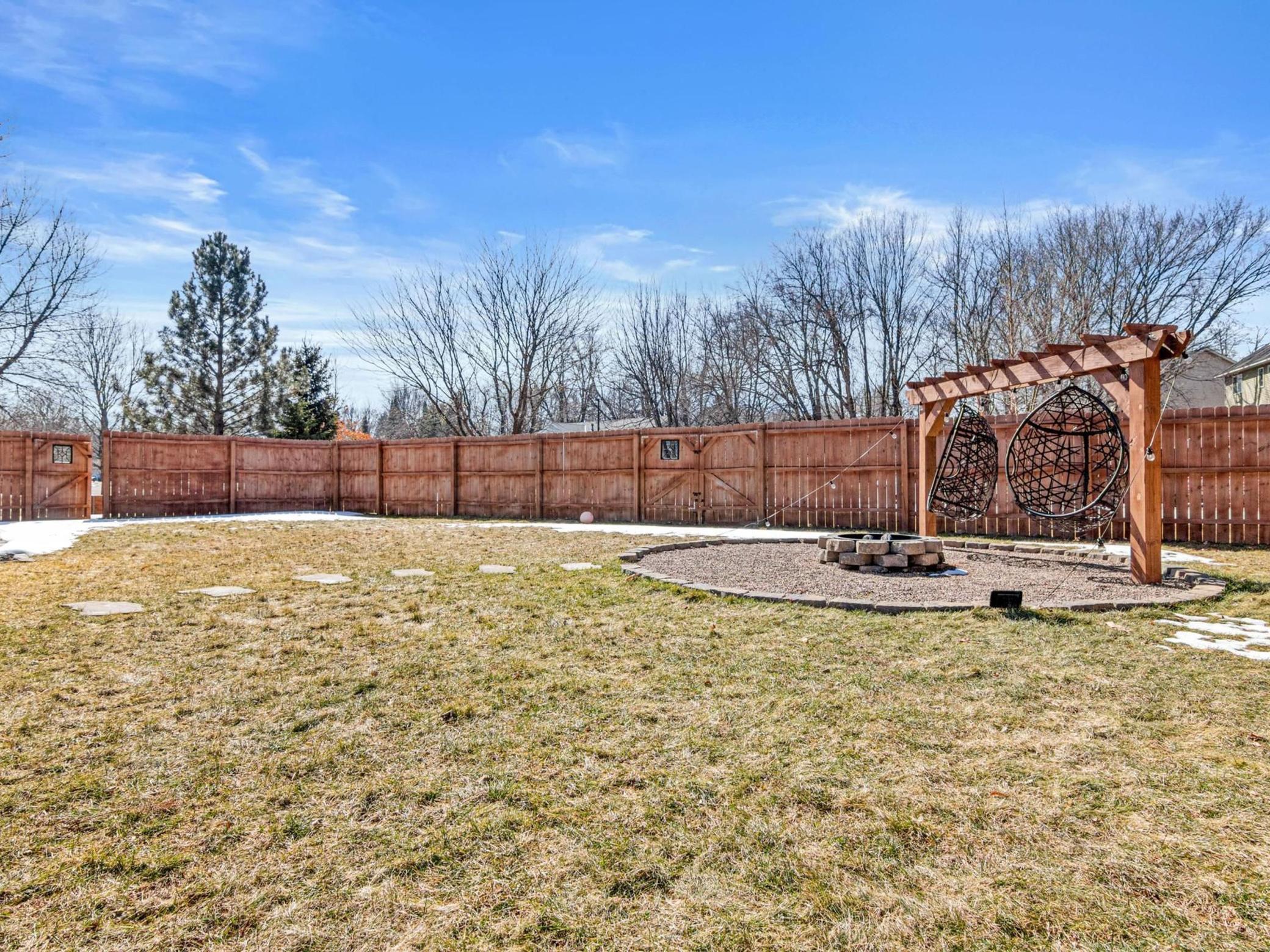 209 9th Street Northwest Buffalo, MN 55313 - Photo 26 of 27