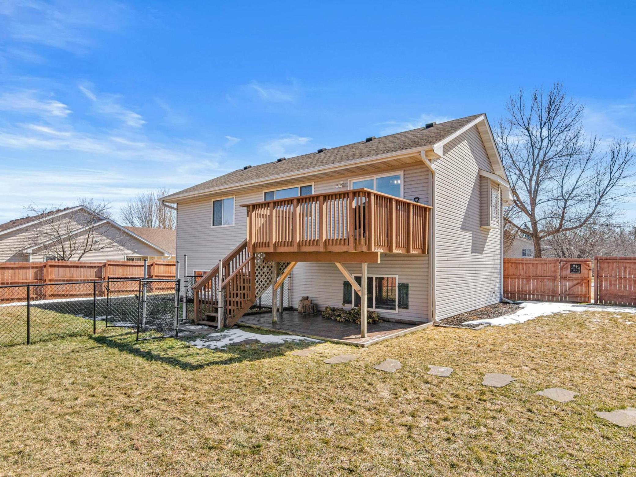 209 9th Street Northwest Buffalo, MN 55313 - Photo 27 of 27