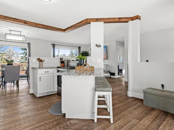 $385,000 | 209 9th Street Northwest, Buffalo, MN 55313