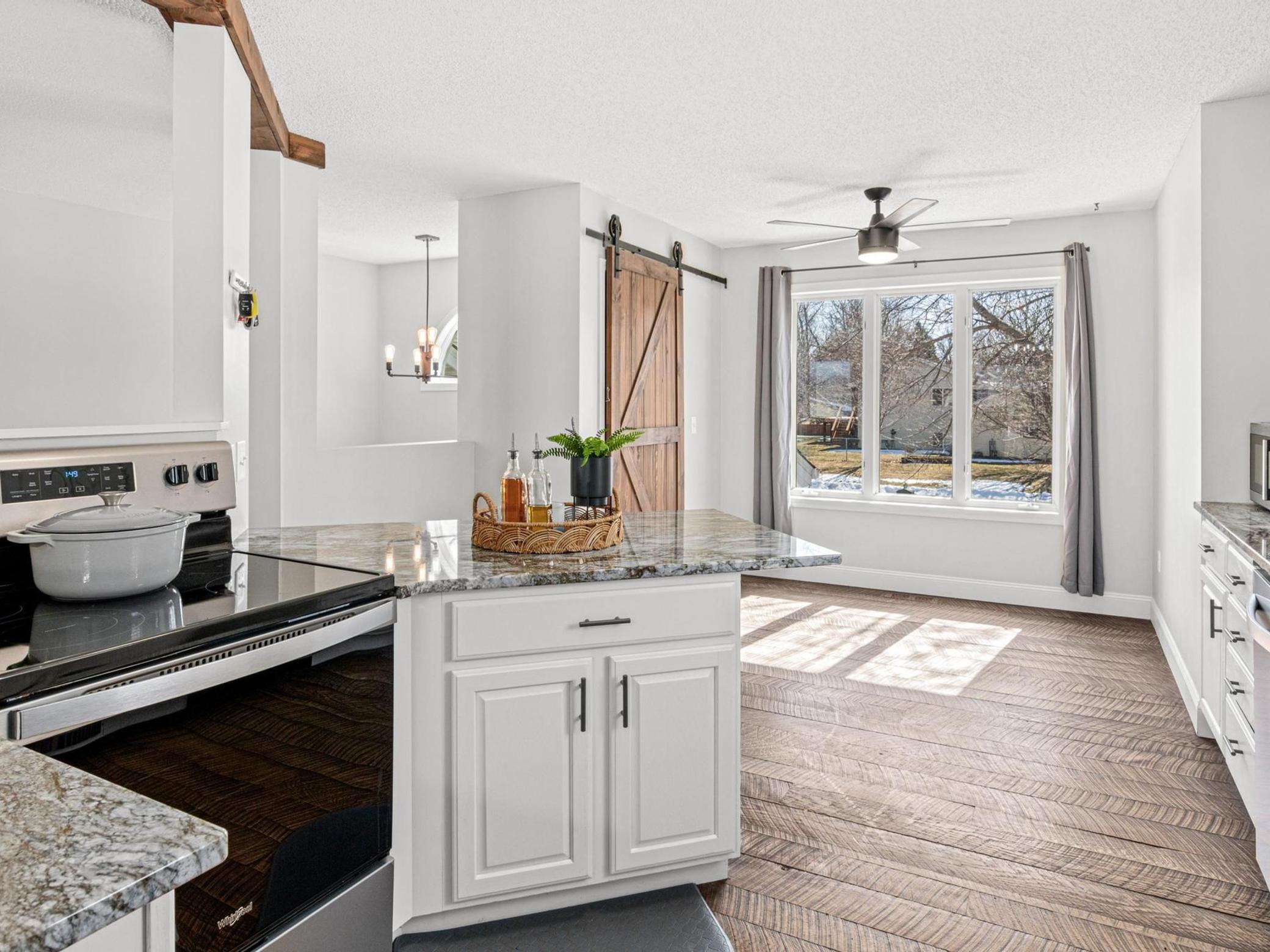 209 9th Street Northwest Buffalo, MN 55313 - Photo 4 of 27