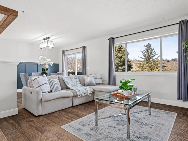 $385,000 | 209 9th Street Northwest, Buffalo, MN 55313