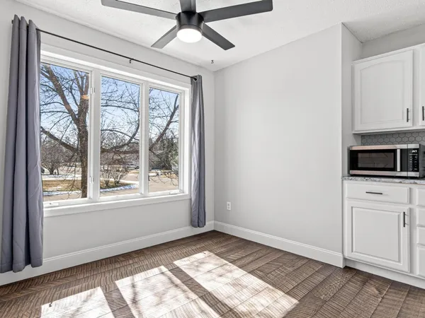 $385,000 | 209 9th Street Northwest, Buffalo, MN 55313