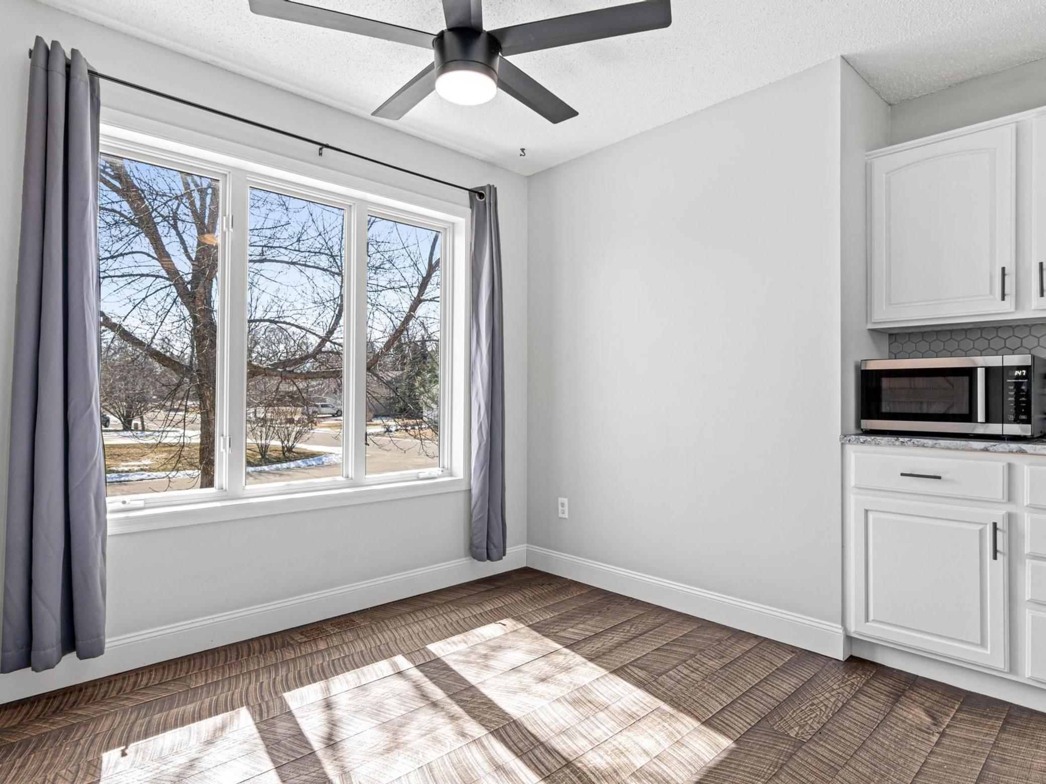 209 9th Street Northwest Buffalo, MN 55313 - Photo 8 of 27