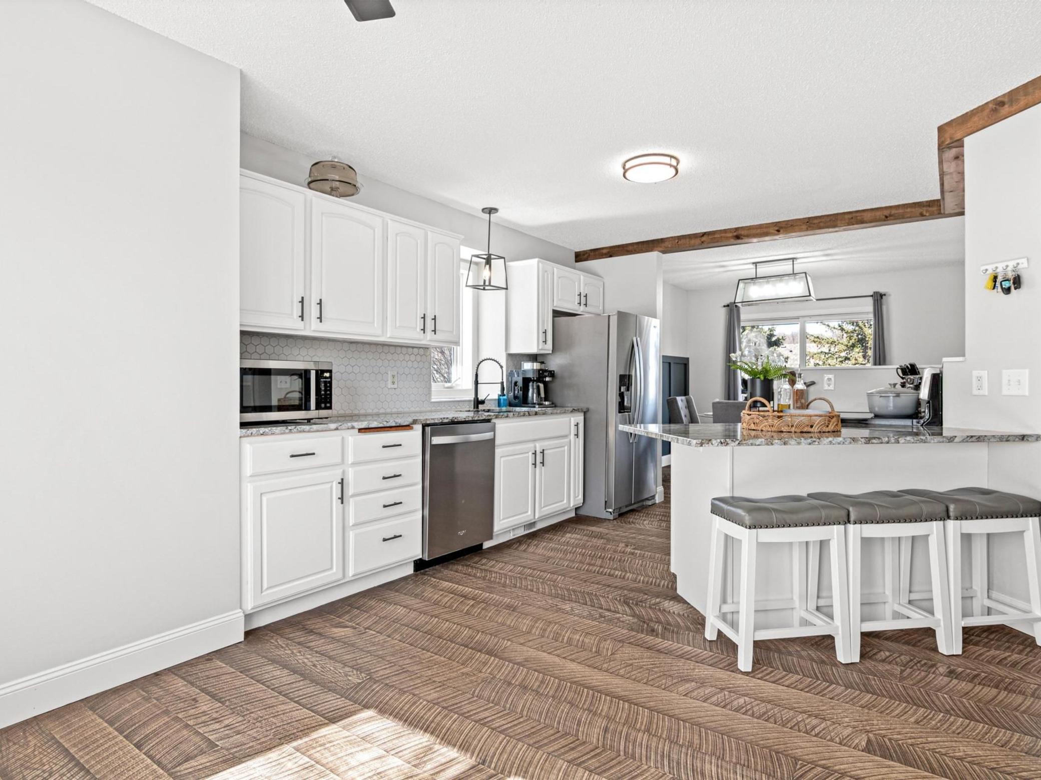 209 9th Street Northwest Buffalo, MN 55313 - Photo 9 of 27