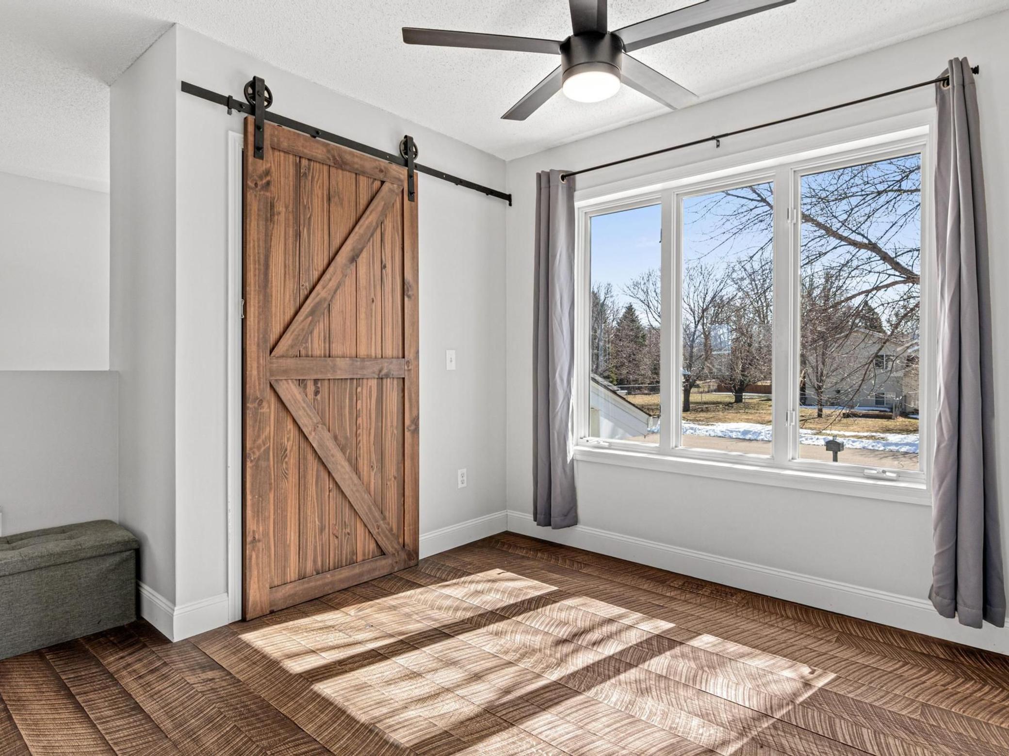 209 9th Street Northwest Buffalo, MN 55313 - Photo 10 of 27