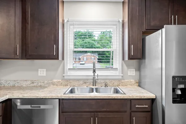 $950 | 147 Darlene Drive, Unit C, Clarksville, TN 37042