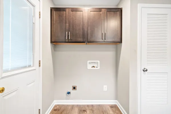 $950 | 147 Darlene Drive, Unit C, Clarksville, TN 37042
