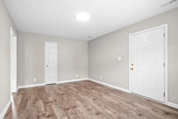 $950 | 147 Darlene Drive, Unit C, Clarksville, TN 37042