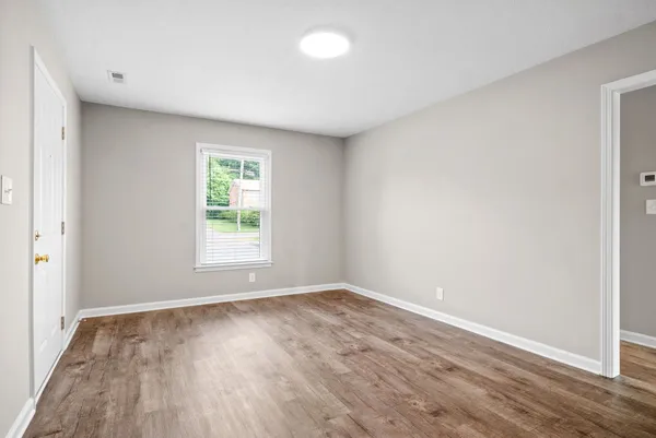 $950 | 147 Darlene Drive, Unit C, Clarksville, TN 37042