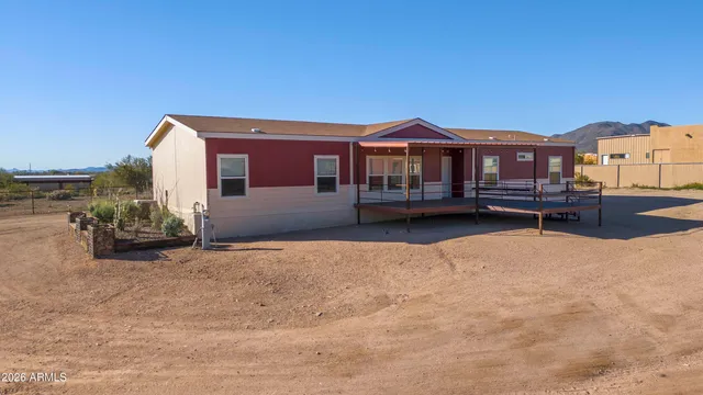 $595,000 | 39624 North Central Avenue, Phoenix, AZ 85086