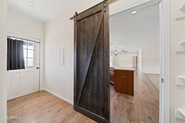 $588,000 | 39624 North Central Avenue, Phoenix, AZ 85086