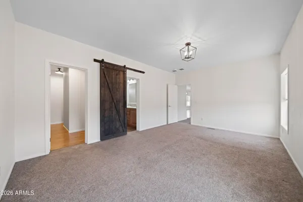 $588,000 | 39624 North Central Avenue, Phoenix, AZ 85086