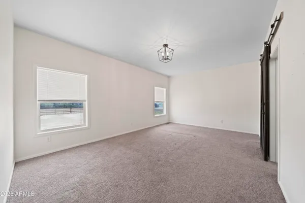 $588,000 | 39624 North Central Avenue, Phoenix, AZ 85086