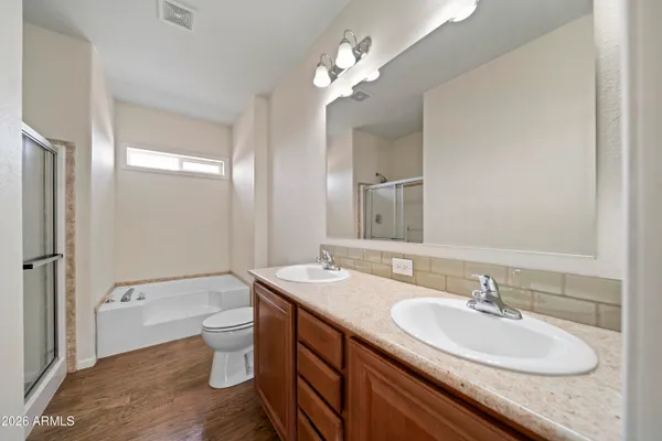 $588,000 | 39624 North Central Avenue, Phoenix, AZ 85086
