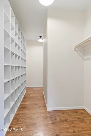 $588,000 | 39624 North Central Avenue, Phoenix, AZ 85086