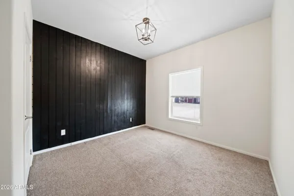 $588,000 | 39624 North Central Avenue, Phoenix, AZ 85086