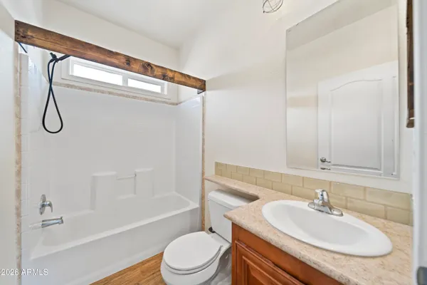 $588,000 | 39624 North Central Avenue, Phoenix, AZ 85086
