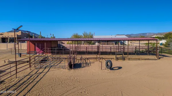 $588,000 | 39624 North Central Avenue, Phoenix, AZ 85086