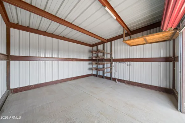 $588,000 | 39624 North Central Avenue, Phoenix, AZ 85086