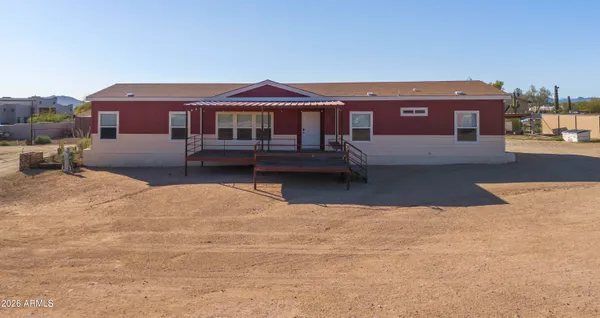 $588,000 | 39624 North Central Avenue, Phoenix, AZ 85086