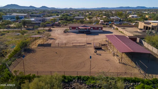 $588,000 | 39624 North Central Avenue, Phoenix, AZ 85086