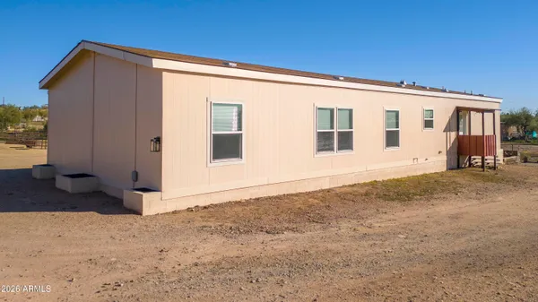 $588,000 | 39624 North Central Avenue, Phoenix, AZ 85086