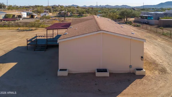 $588,000 | 39624 North Central Avenue, Phoenix, AZ 85086