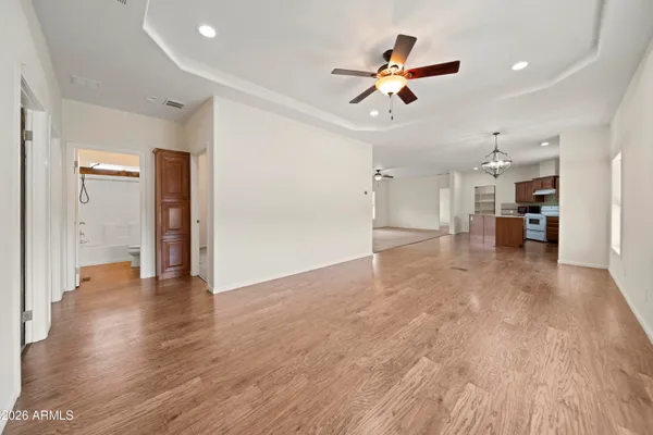 $588,000 | 39624 North Central Avenue, Phoenix, AZ 85086