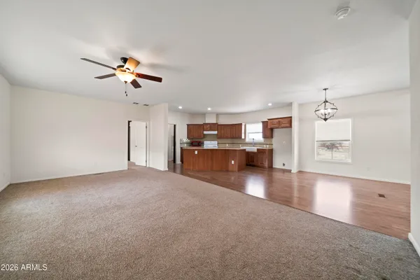 $588,000 | 39624 North Central Avenue, Phoenix, AZ 85086