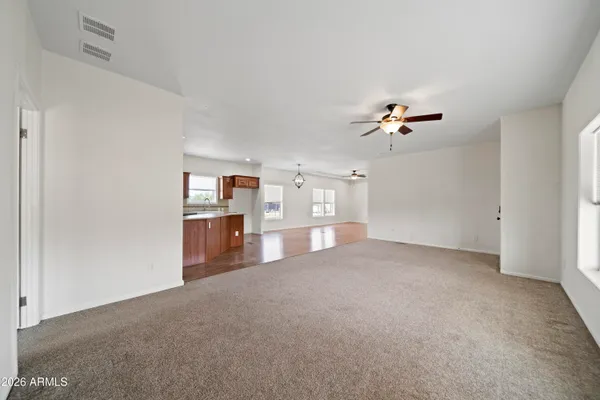 $588,000 | 39624 North Central Avenue, Phoenix, AZ 85086