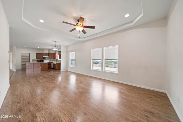 $588,000 | 39624 North Central Avenue, Phoenix, AZ 85086