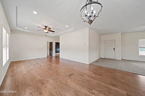 $588,000 | 39624 North Central Avenue, Phoenix, AZ 85086