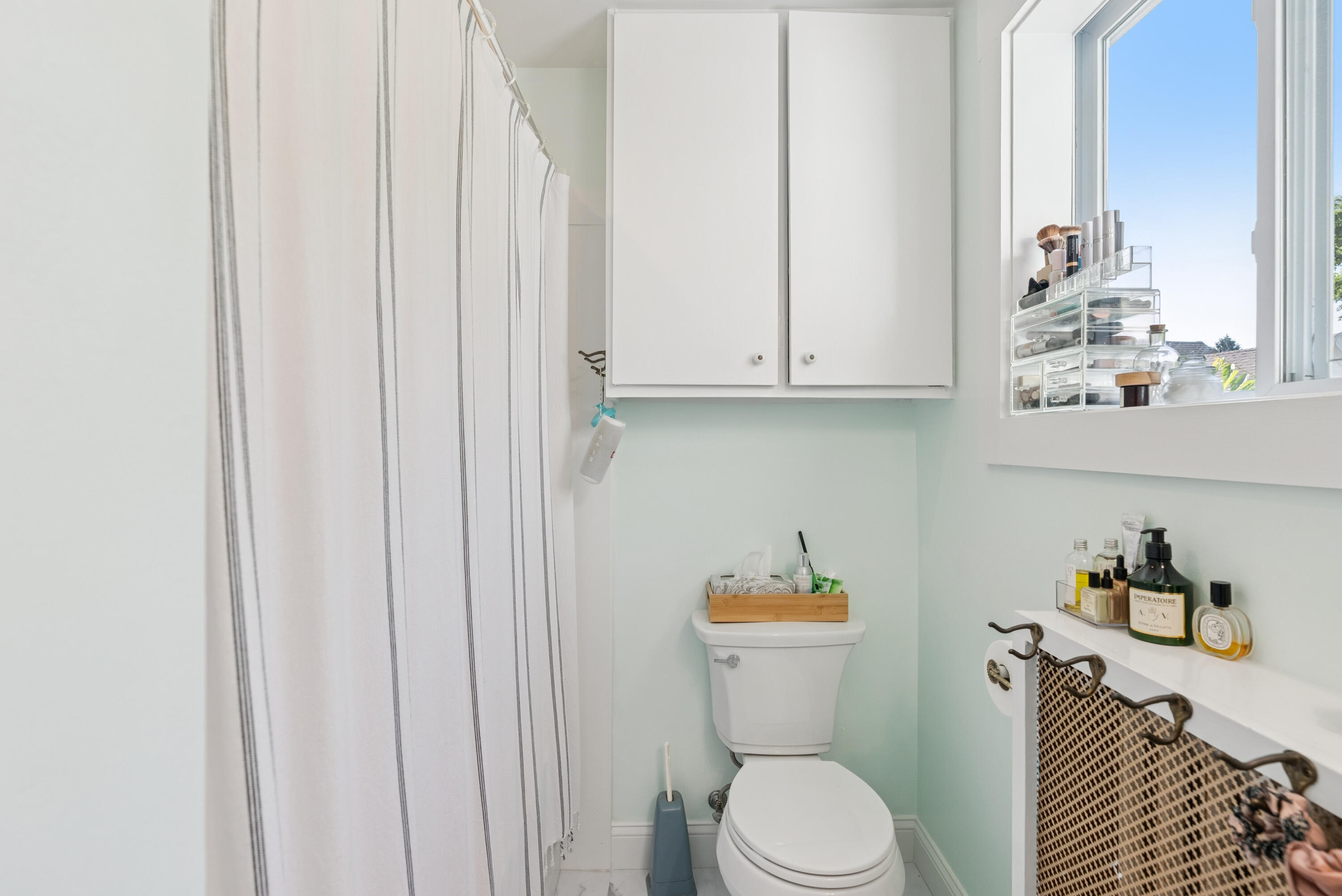699 High Street Bath, ME 04530 - Photo 41 of 61 DSC02163