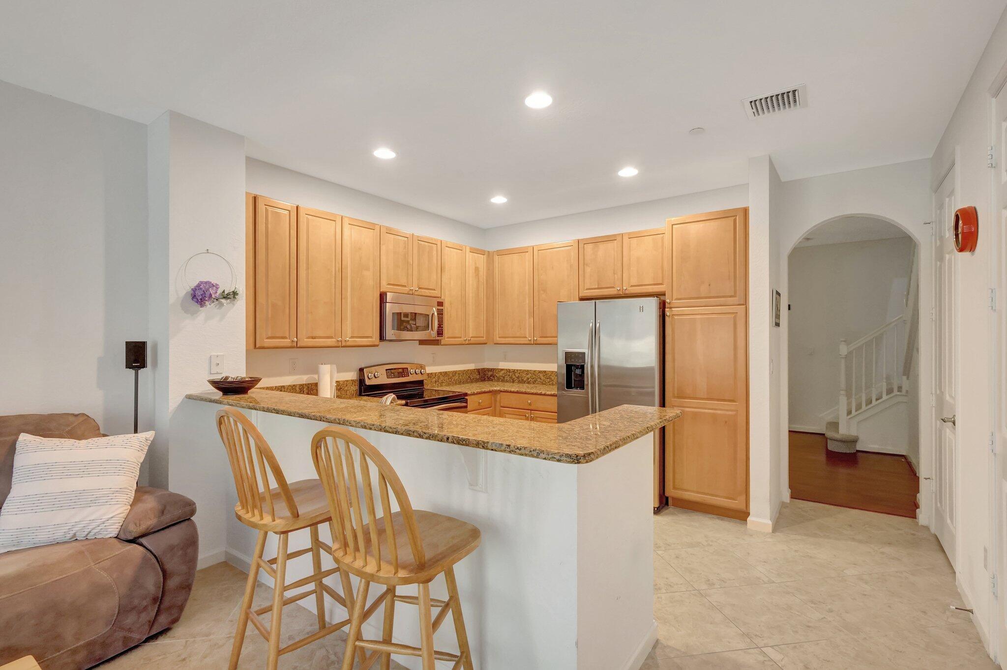 9474 Southwest Purple Martin Way Stuart, FL 34997 - Photo 6 of 24 9-web-or-mls-5P1A9645