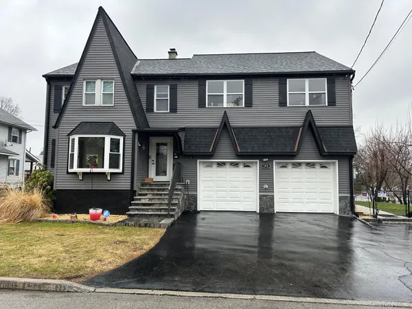 $950,000 | 195 Rockledge Avenue, Buchanan, NY 10511