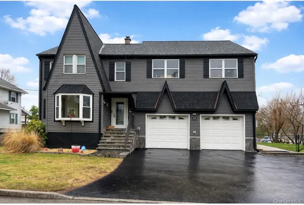 $950,000 | 195 Rockledge Avenue, Buchanan, NY 10511