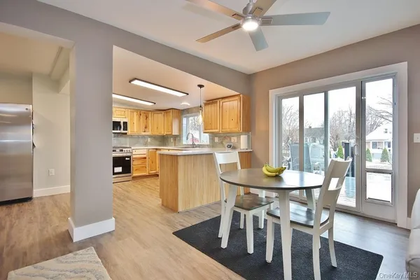 $950,000 | 195 Rockledge Avenue, Buchanan, NY 10511
