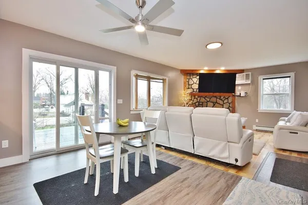 $950,000 | 195 Rockledge Avenue, Buchanan, NY 10511
