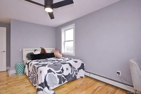 $950,000 | 195 Rockledge Avenue, Buchanan, NY 10511