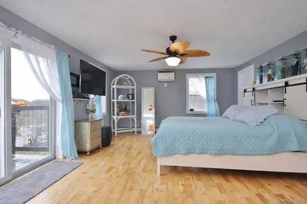 $950,000 | 195 Rockledge Avenue, Buchanan, NY 10511
