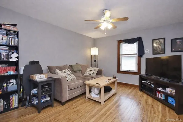 $950,000 | 195 Rockledge Avenue, Buchanan, NY 10511