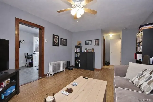 $950,000 | 195 Rockledge Avenue, Buchanan, NY 10511