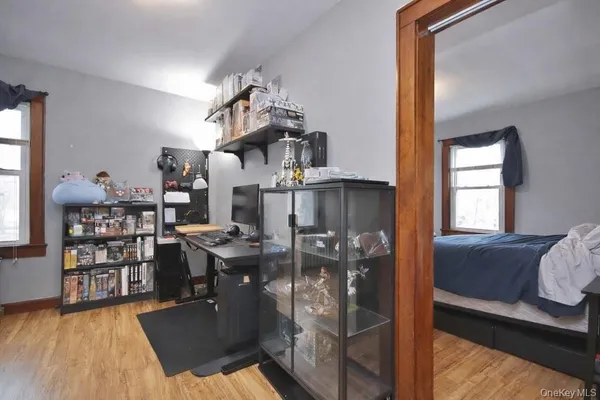 $950,000 | 195 Rockledge Avenue, Buchanan, NY 10511