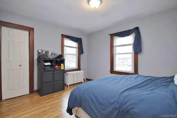 $950,000 | 195 Rockledge Avenue, Buchanan, NY 10511